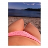 Bild av @ttea_._ - Sverige är helt ok!☀️ #beach