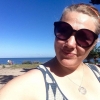 Bild från Sandviken Väddö av @styleforyou_ - Enjoying 