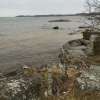 Bild från Sandvik av @mmajjaschougska - Längtar till #sommaren #Sandvik #sol #bad