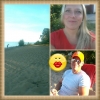 Bild från Stranden I Baskarp av @lady_sttowamme - Myser mä min älskling på stranden i Baskarp
