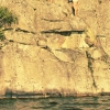 Bild från Djäknesundet av @amandajoh89 - 
