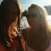 Bild från Djäknesundet av @amandajoh89 - ⚓️☀️