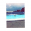 Bild av @noivraas - #Guldbadet!