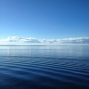 Bild från Hästholmens Hamn- & Magasin av @mattiasliljeqvist - Vättern!
#vättern #hästholmen #mattiasliljeqvist #vatten