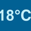 18 grader idag

http://vatterstranden.com