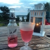 Bild av @ceciliaeas - Cheers my friends!! 