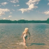 Bild från Åsasjön av @marcuswcarlsson - I bad tagen. #älskadeunge#vsco#vscocam#fromwhereistand#summer#sweden
