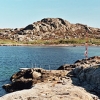 Bilder från Hjälvik, Öckerö