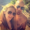 Bild av @evelina_p_ - Egentid i solen 