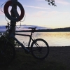 Bild av @j_svanstrom - #trek #runtöresjö