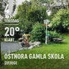 Vilken trevlig kväll det blev!