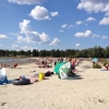 32grader...