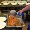 Skynda, skynda - än finns det plats :)