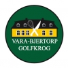 Golfkorgen Vara-Bjertorp