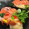 Sashimi