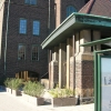 Glasbruket Café & Galleri