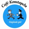 Café Konstapeln