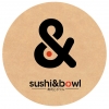 suhi&bowl