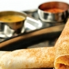 Masala Dosa