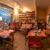 Café Bokrullen