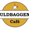 Guldbaggens logga