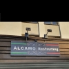 Alcamo Restaurang I Torshälla Brogatan 13