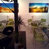 Nere i galleri-delen.
