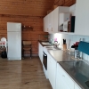 Servicehuset
