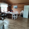 Servicehuset