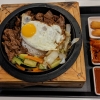 Bibimbap