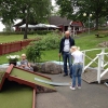 Bild av @birgittah2015 - Vackra Eksjö Camping!