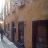 Bilder från Grändens Café