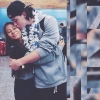 Bild av @countingrier - I wanna meet him so bad :(
