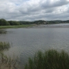 Bild av @maggan1972 - Askim #askim #askimsbadet #natur #stenar #Västkusten #havet #sommar #semester