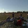 beachparty