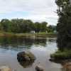 Bilder från Dragsö Camping och Stugby - Karlskrona