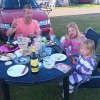 Bild från Halmstad Camping av @mattias_danielsson - Myspysgänget #halmstadcamping #halmstad #tylösand #fammdanielsson #camping
