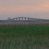 Ölandsbron