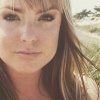 Bild från Falsterbo, Skåne av @jonna_sweden - #summer #beach #freckles