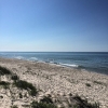 Bild från Löderups Strandbads Camping av @christelkottenliv - Idag blir det strandliv ☀️