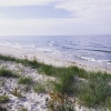 Bild från Löderups Strandbads Camping av @sislasus - Färdigcampade för denna gång. Hej då världens finaste camping!
