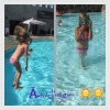 Bild från Daftö Resort av @jennyns78 - Äntligen lite bad och sol..☀️