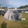 Bild från Daftö Resort av @helge_haugan - #camping #Daftö #sommeren 2015