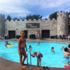 Bild från Daftö Resort av @petraanderberg91 - #daftö#daftöcamping 