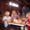 Pyssell på Daftö bild från www.harkanducampa.com