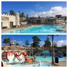 Bild från Daftö Resort av @daftoresort - Passa på att ta sommarens sista poolbad i helgen. Solen lyser över piratpoolen och ni är varmt välkomna! ☀️
#pool #daftö #dafto #piratpoolen #strömstad #sommarenssistabad #swecamp