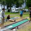 Minigolf