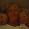 Bild från KronoCamping Lidköping av @helle65 - Morgonmys i husvagnen 