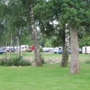 Vid Vänerns strandkant