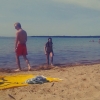 Bild från Varamon Beach av @andrespereira420 - On the beach with my girlfriend
#Sverige #Sweden #Motala #Varamon #fedidofeio #Megadeth #Rattlehead #Peacesells #Sunshine #Sommar #Sol #Bad #Beach #ThatBikini #Brazilianbikini #Brazilianbikinishop #Hotgirlz #